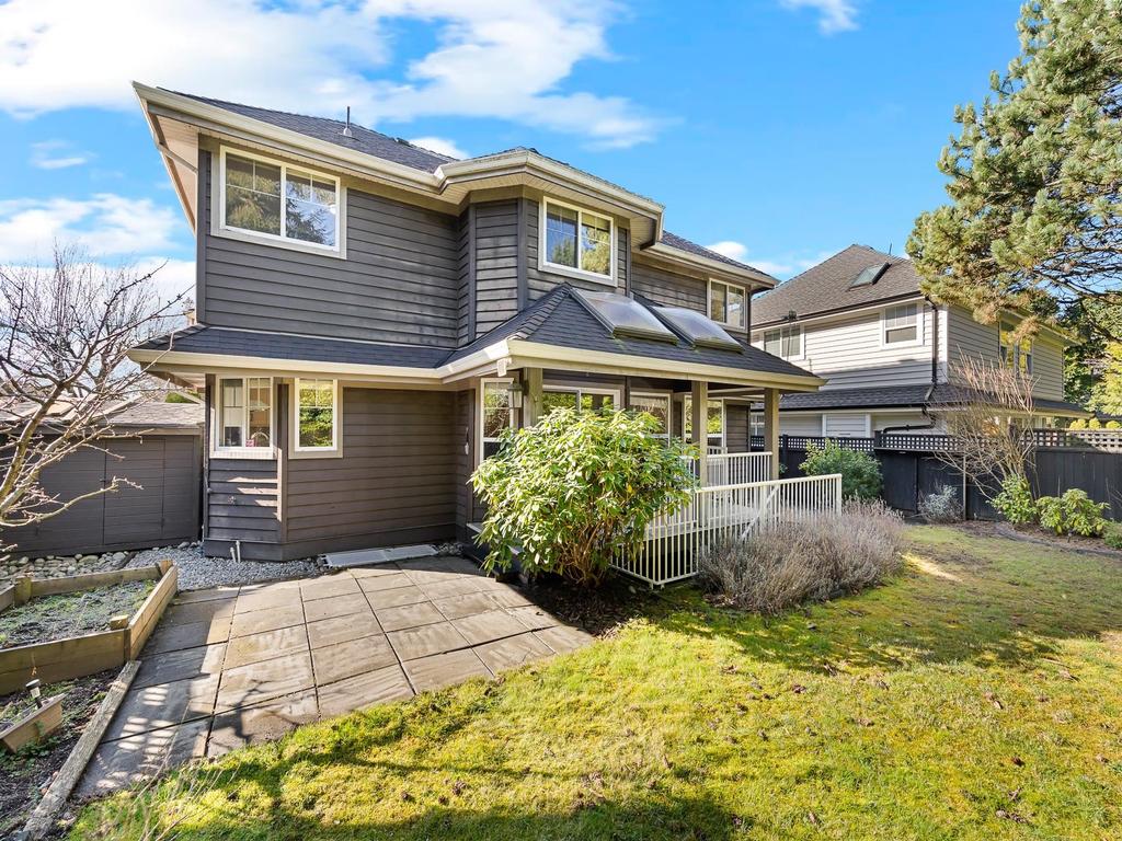 Listing Image for R3096794