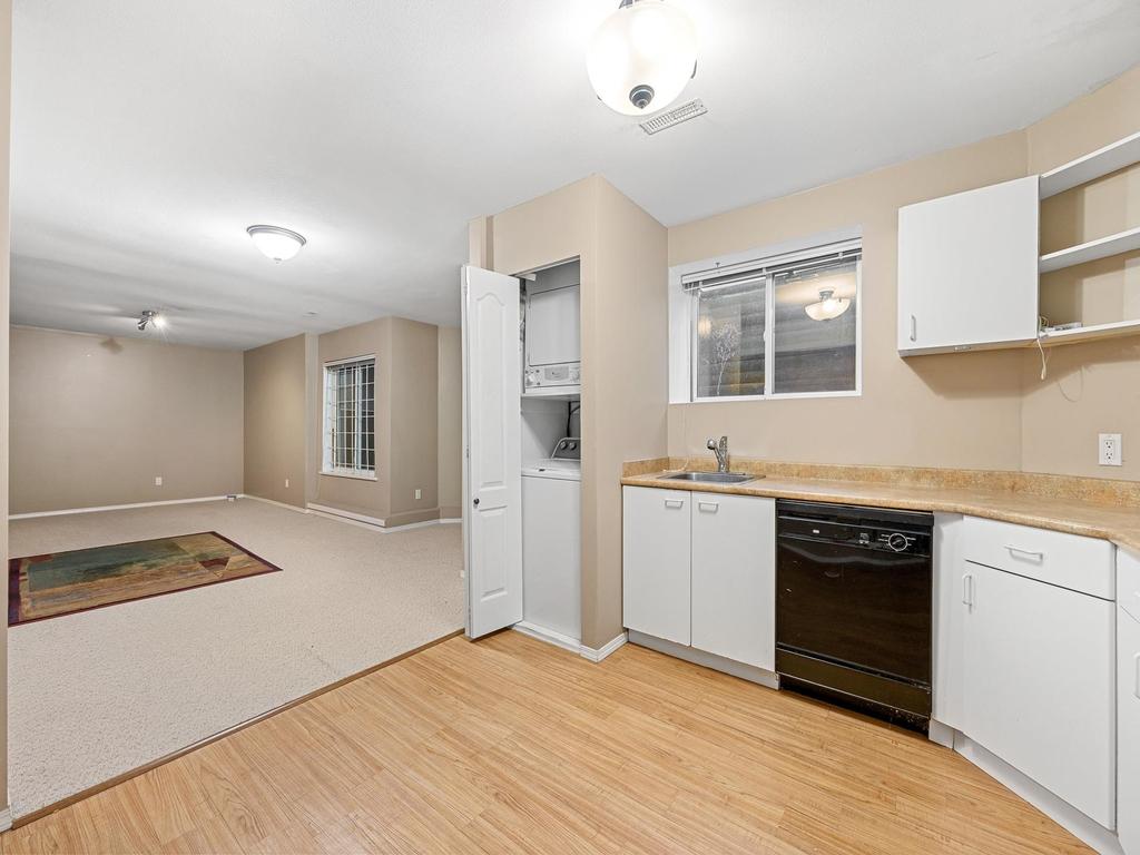 Listing Image for R3096794