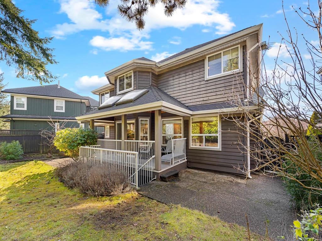 Listing Image for R3096794