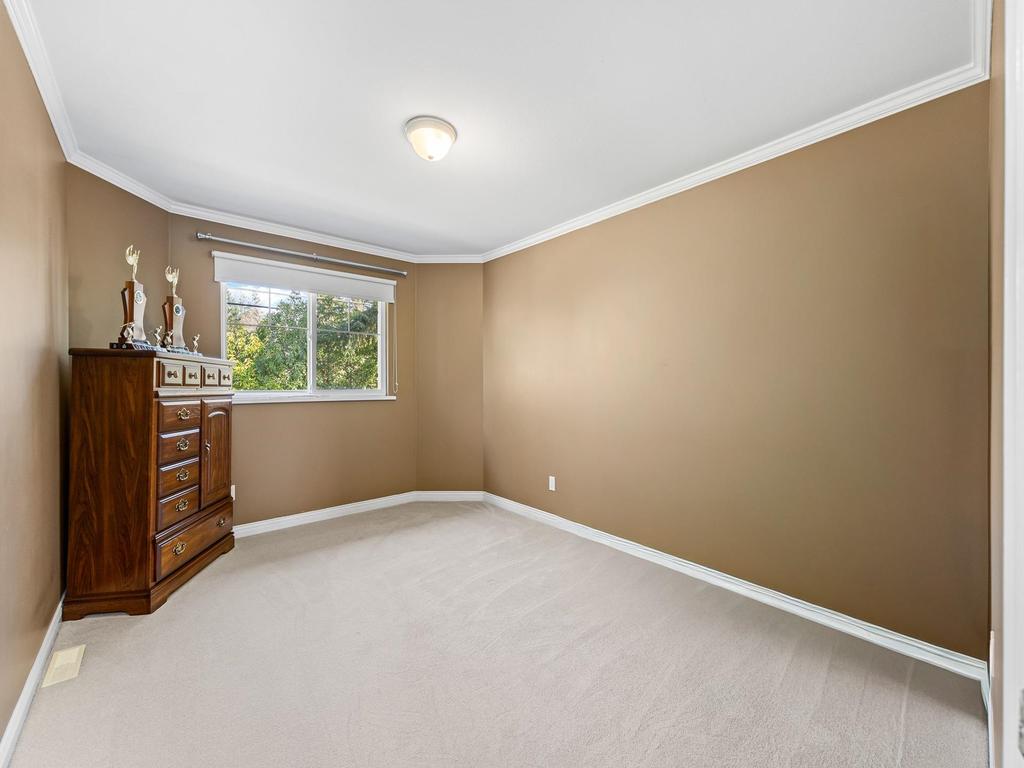 Listing Image for R3096794