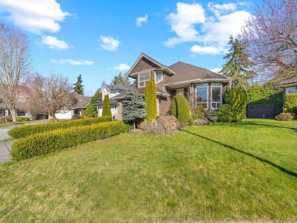 Listing Image for R3096794