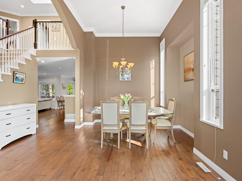 Listing Image for R3096794