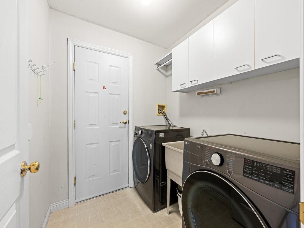 Listing Image for R3096794