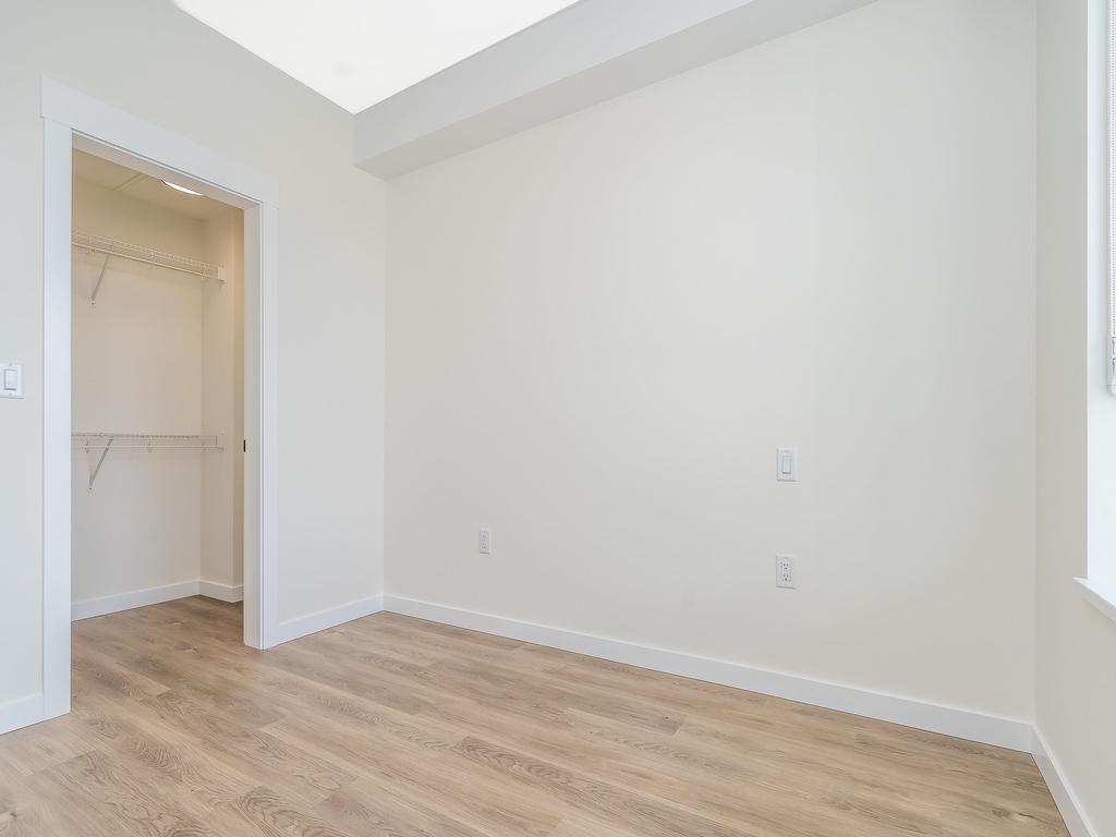 Listing Image for R3096800