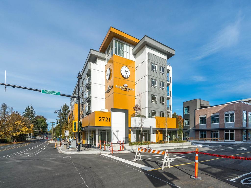 Listing Image for R3096800