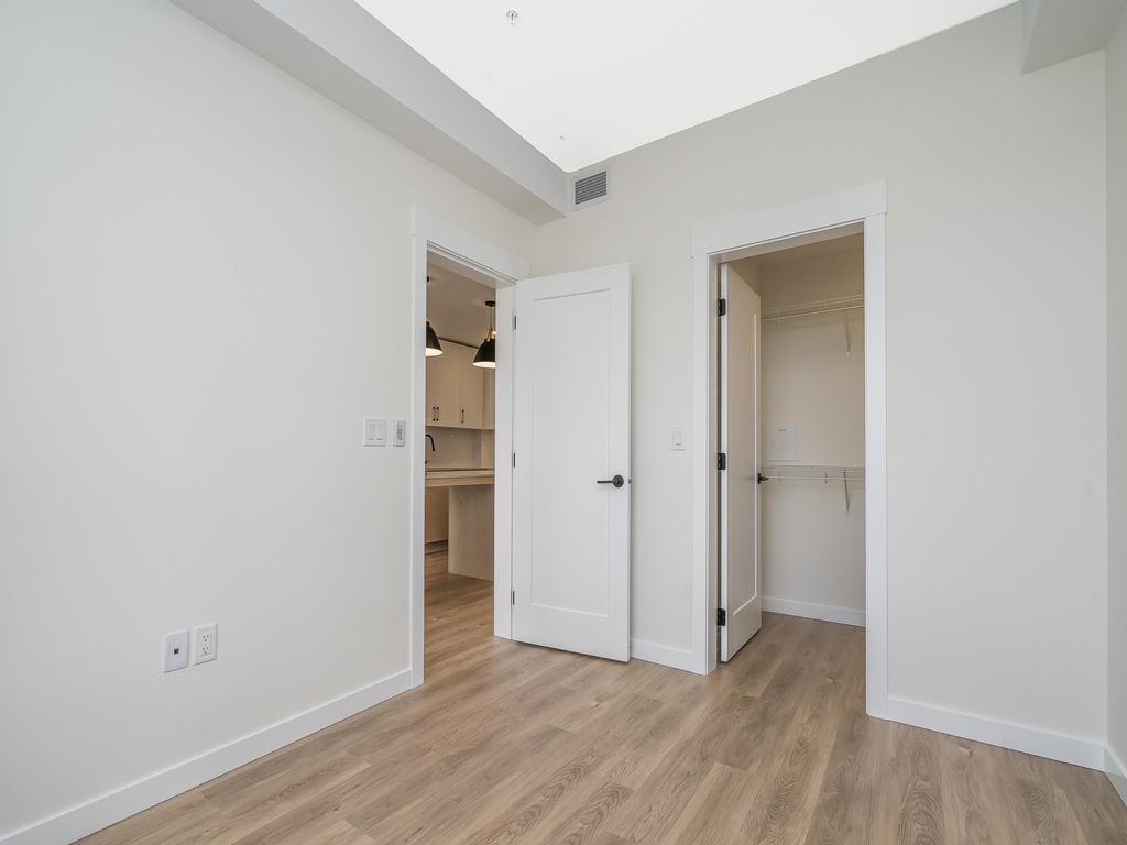 Listing Image for R3096800