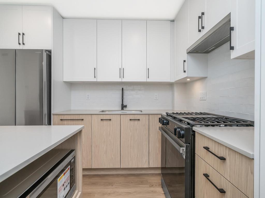 Listing Image for R3096800