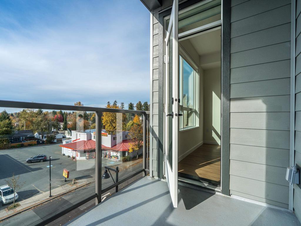 Listing Image for R3096800