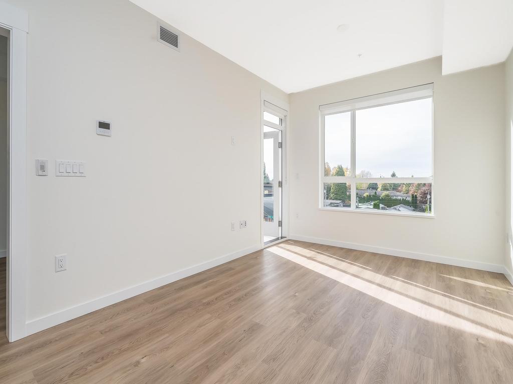 Listing Image for R3096800