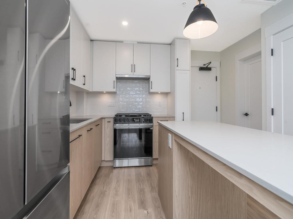 Listing Image for R3096800