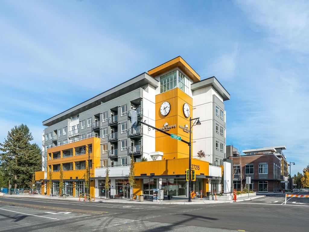 Listing Image for R3096800