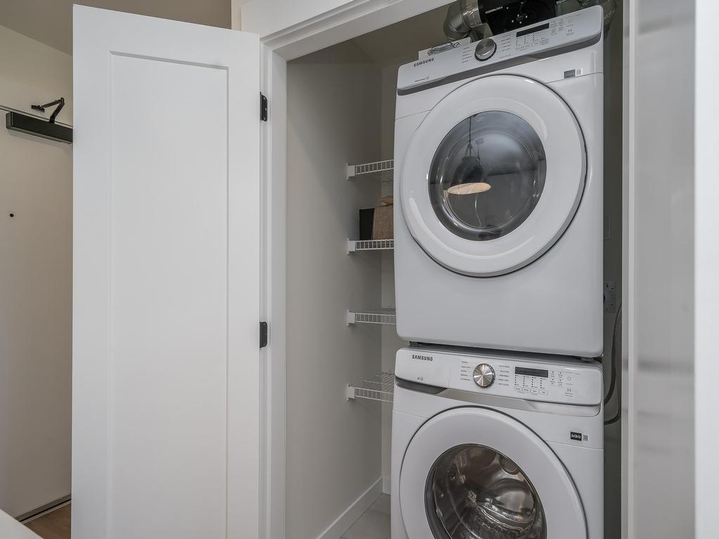 Listing Image for R3096800