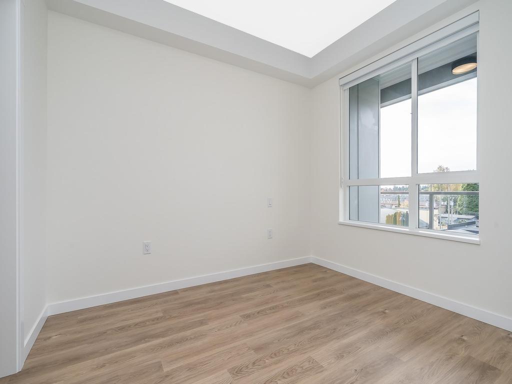 Listing Image for R3096800