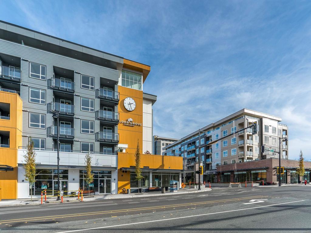 Listing Image for R3096800