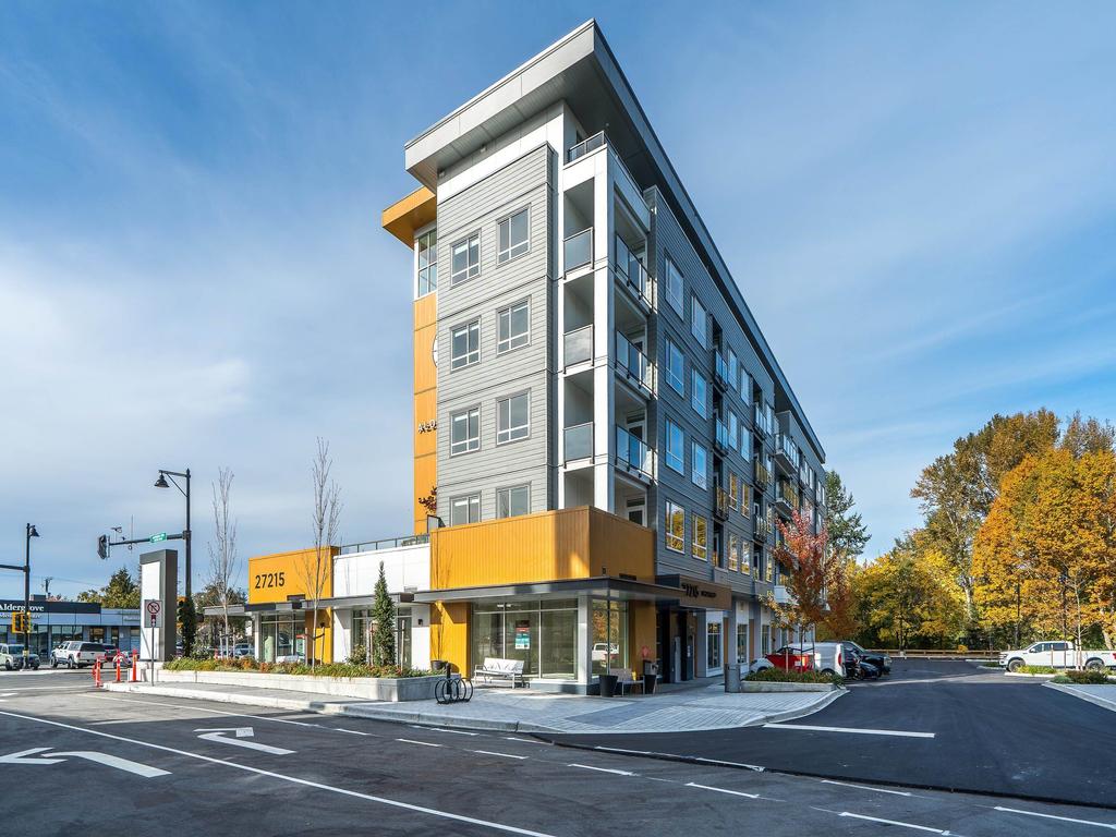 Listing Image for R3096800