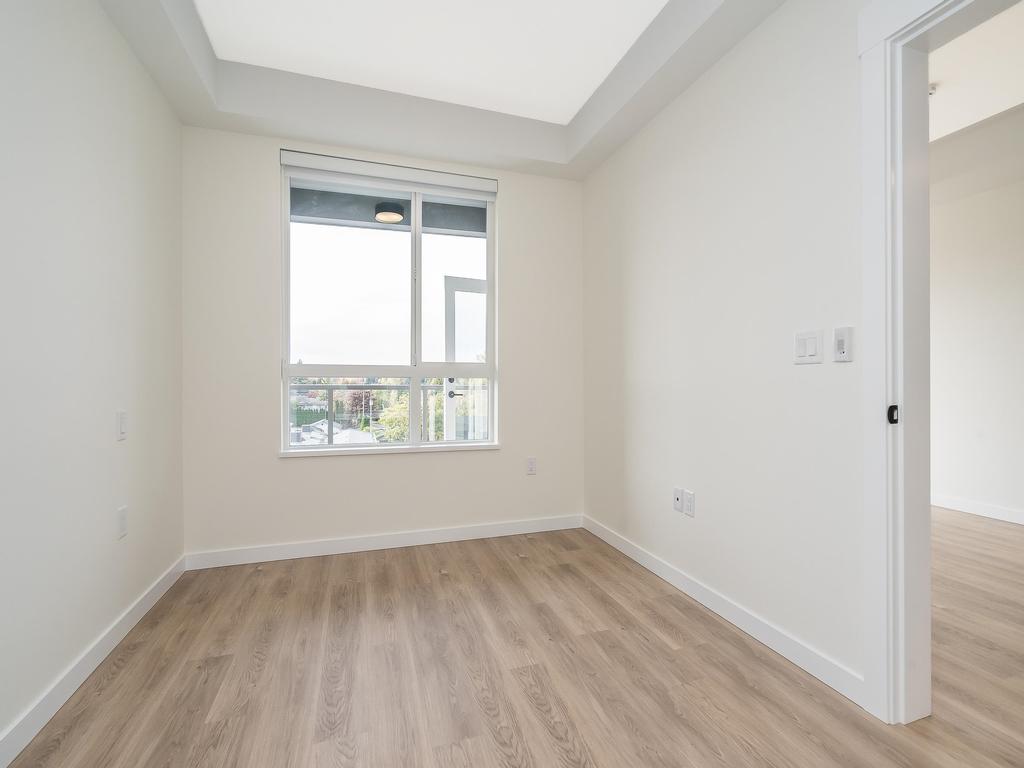 Listing Image for R3096800