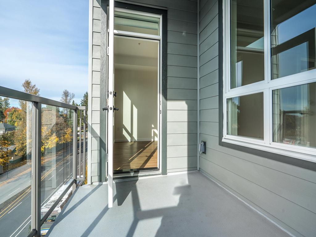 Listing Image for R3096800