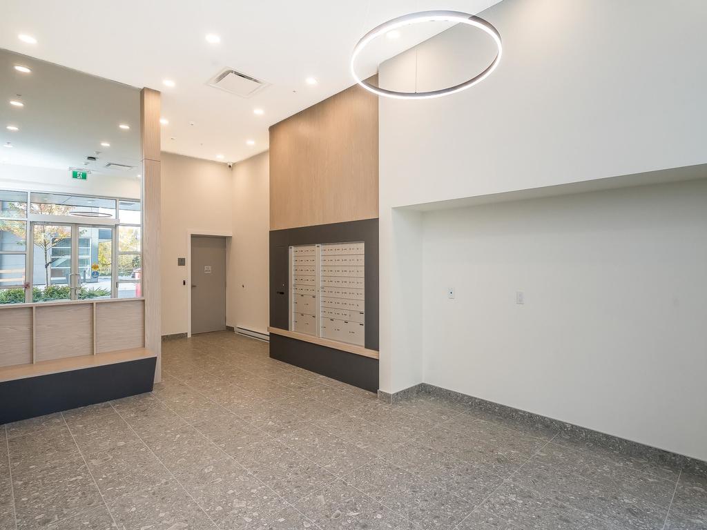 Listing Image for R3096800