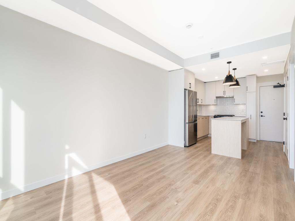 Listing Image for R3096800