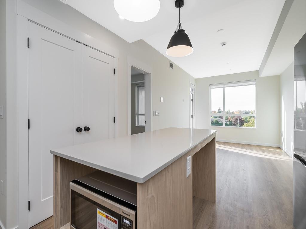 Listing Image for R3096800