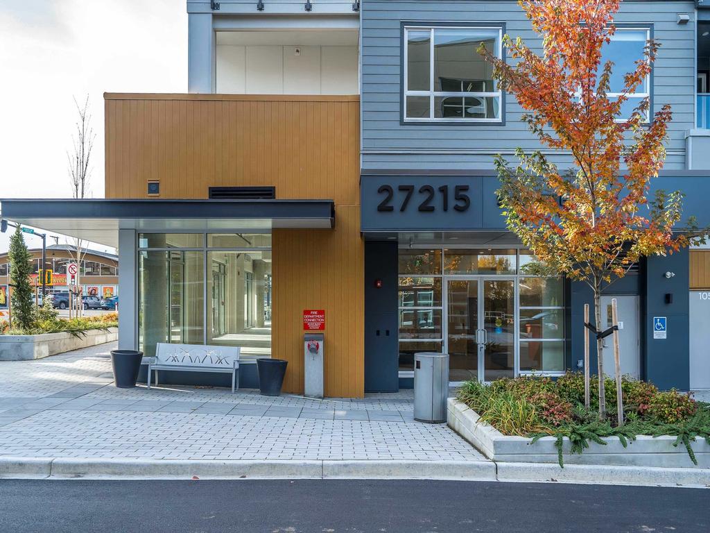 Listing Image for R3096800