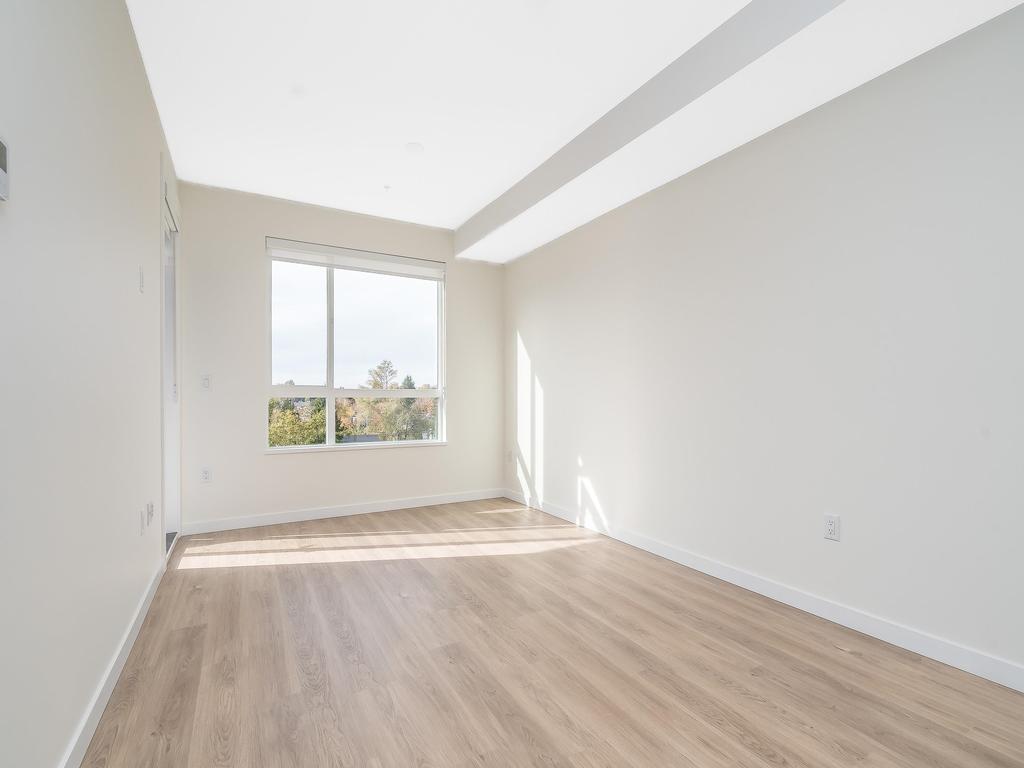 Listing Image for R3096800