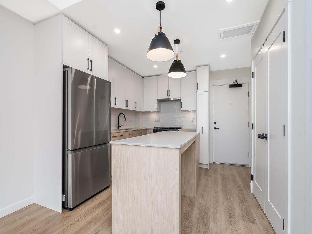 Listing Image for R3096800