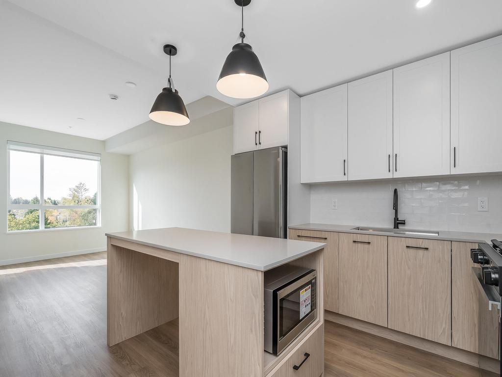 Listing Image for R3096800