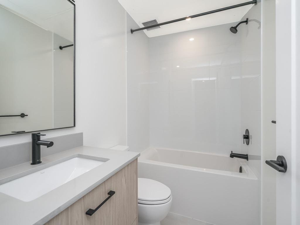 Listing Image for R3096800