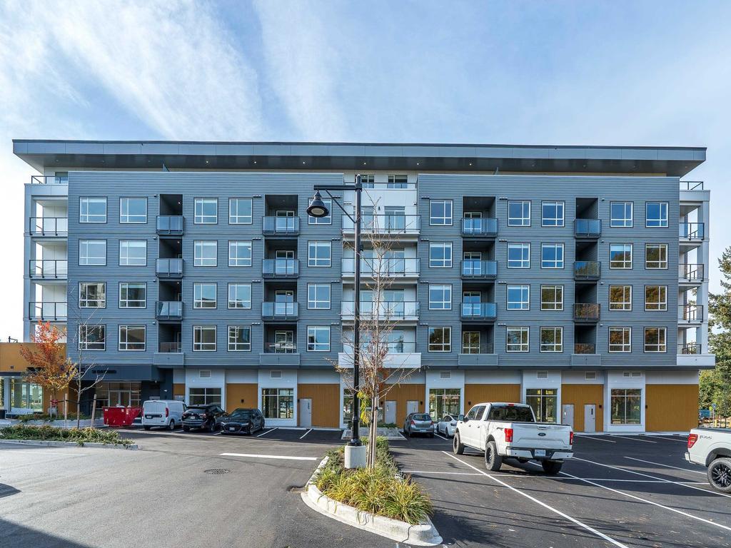 Listing Image for R3096800