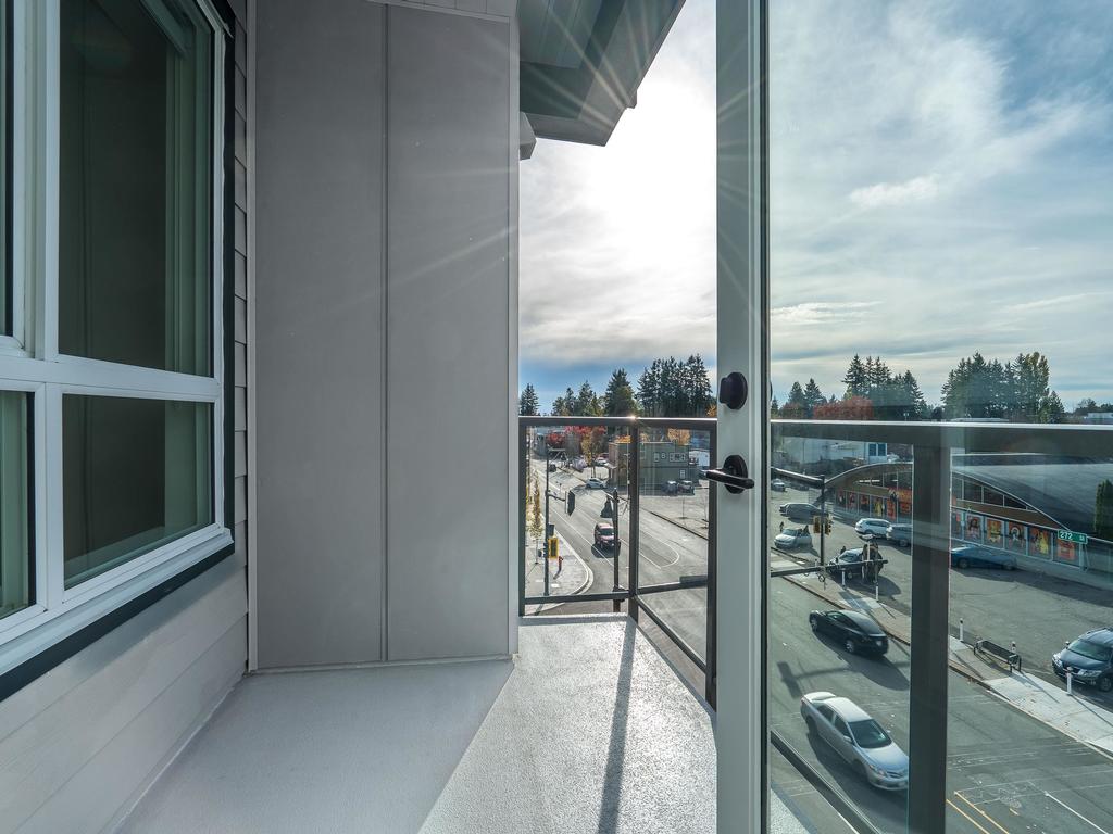 Listing Image for R3096800