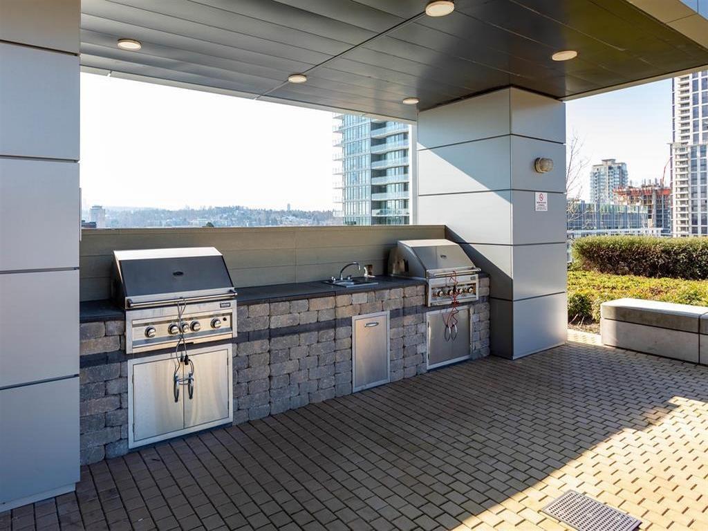 Listing Image for R3096801