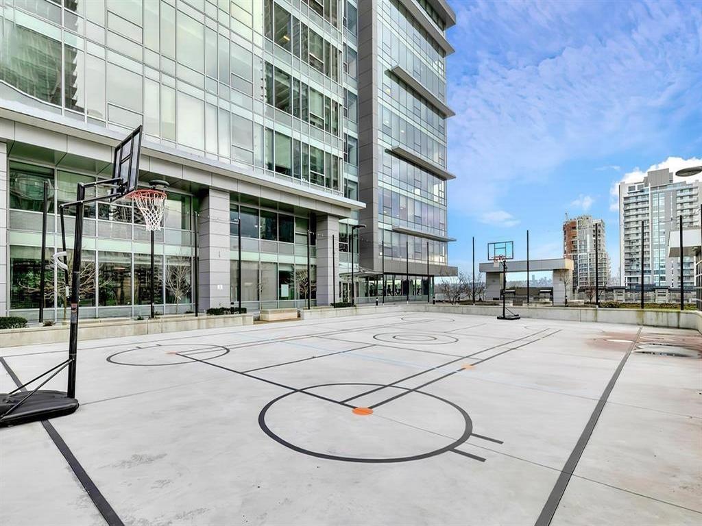 Listing Image for R3096801