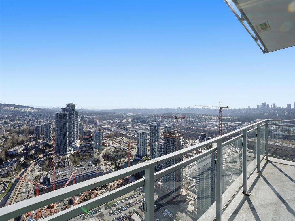 Listing Image for R3096801