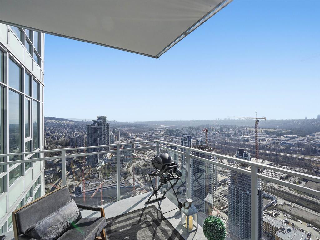 Listing Image for R3096801