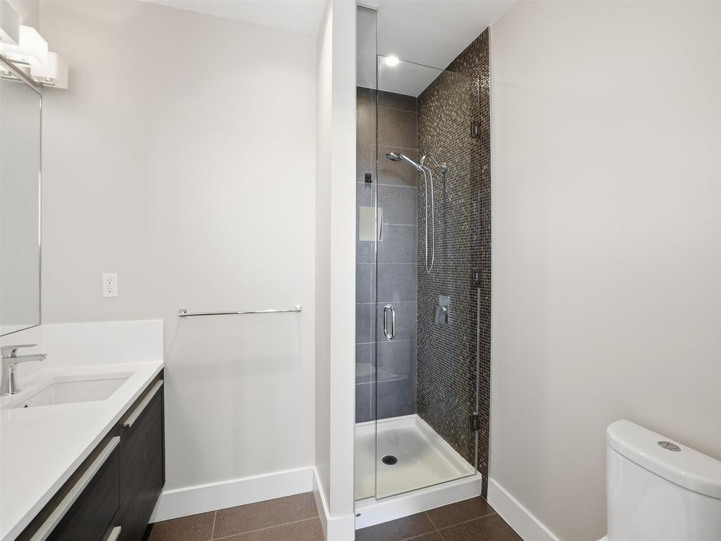 Listing Image for R3096801