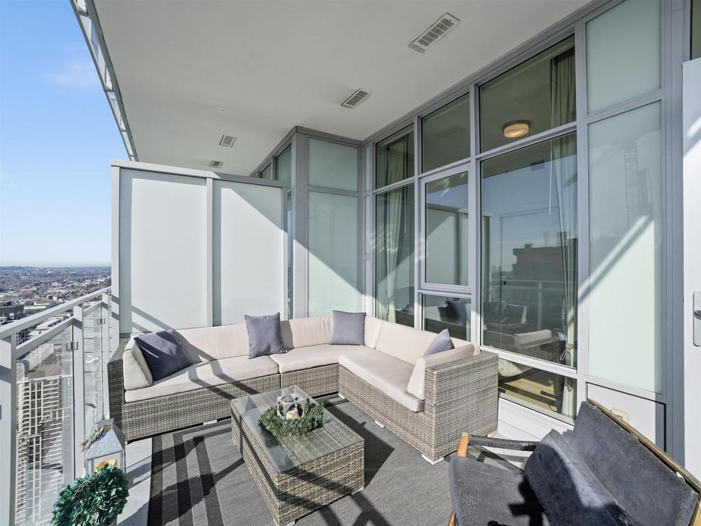 Listing Image for R3096801