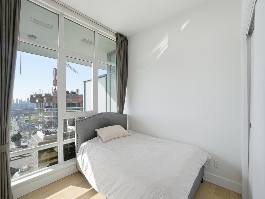 Listing Image for R3096801