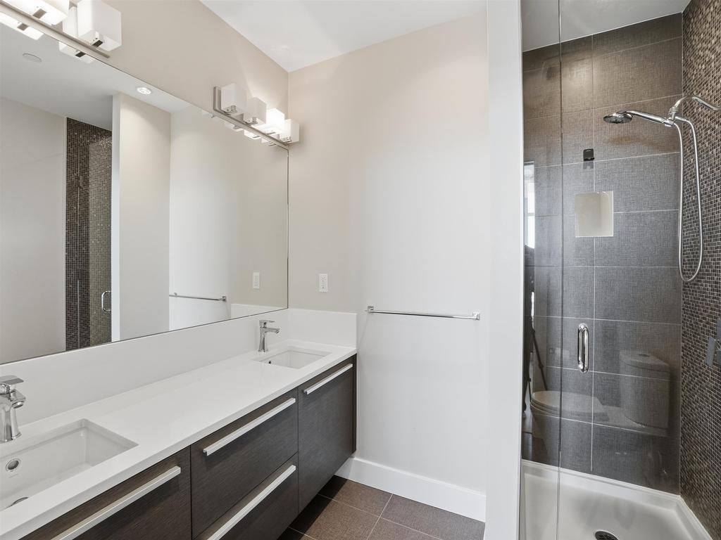 Listing Image for R3096801