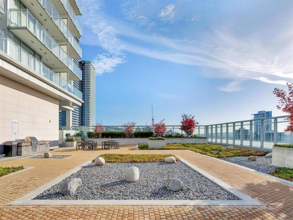 Listing Image for R3096801