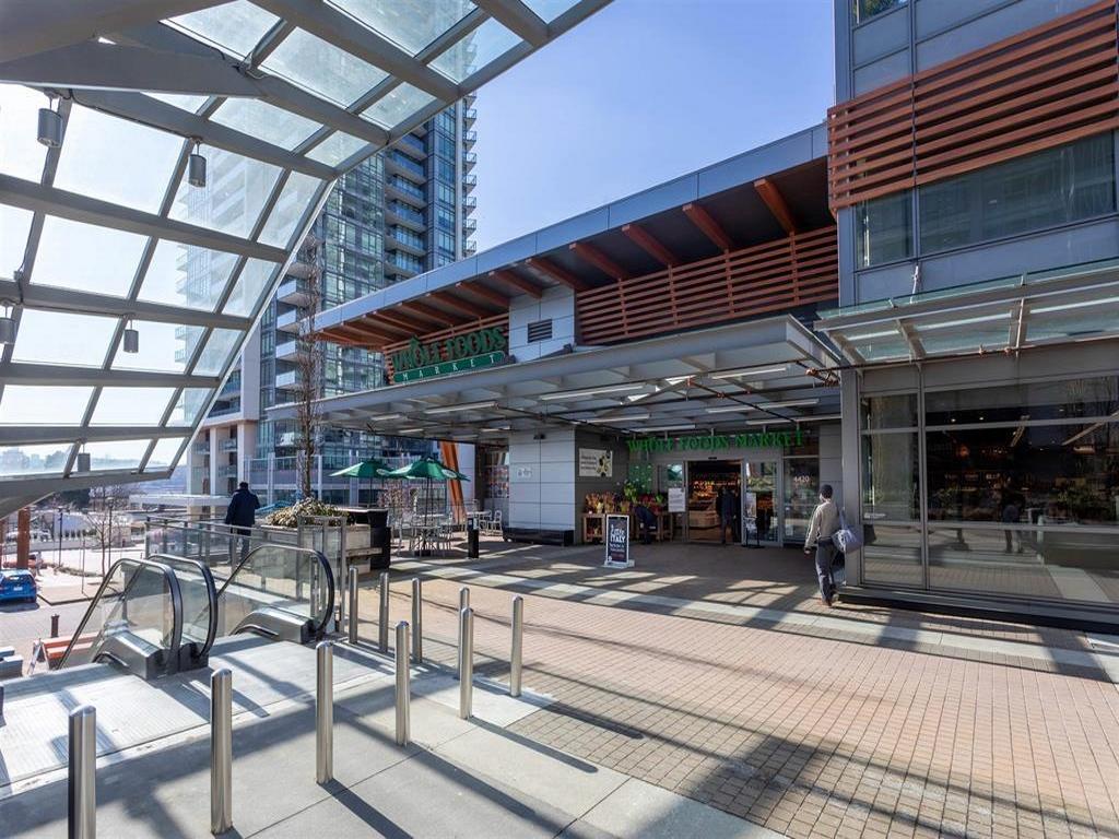 Listing Image for R3096801