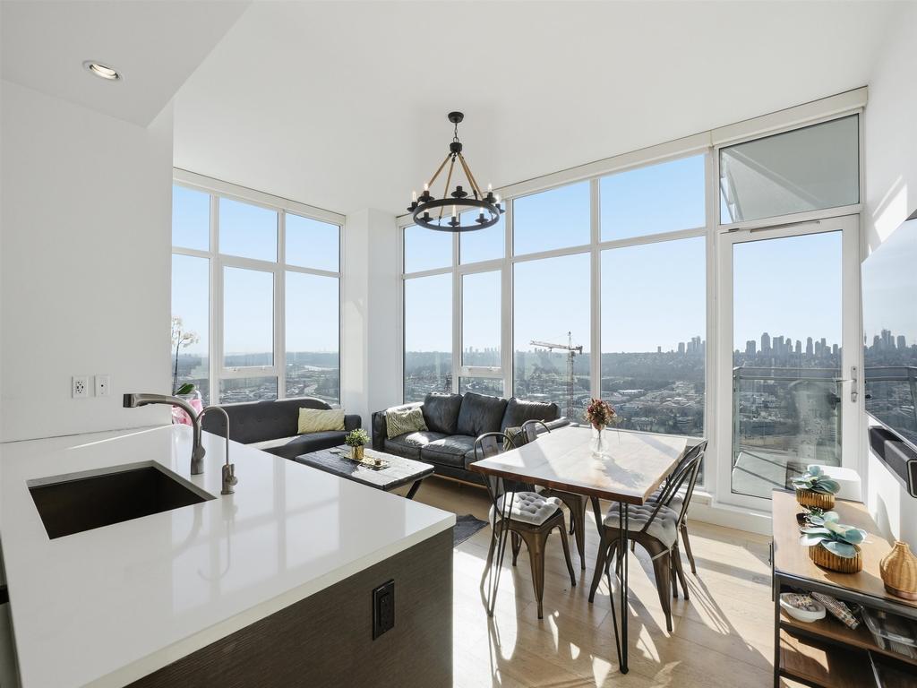 Listing Image for R3096801