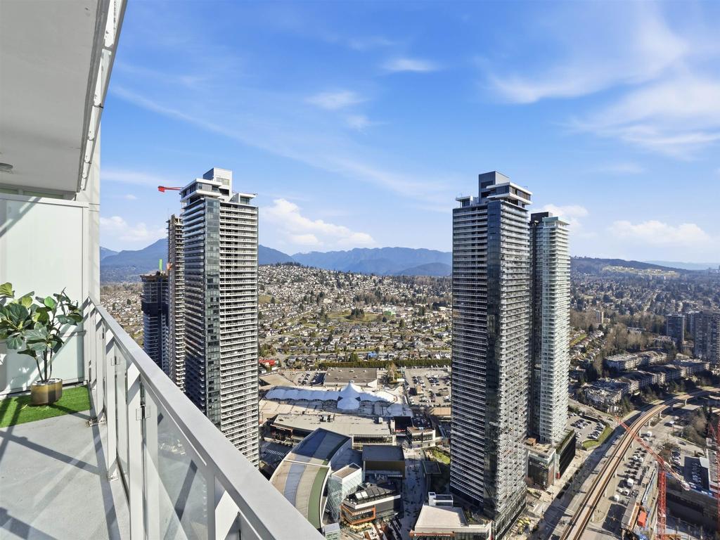 Listing Image for R3096801