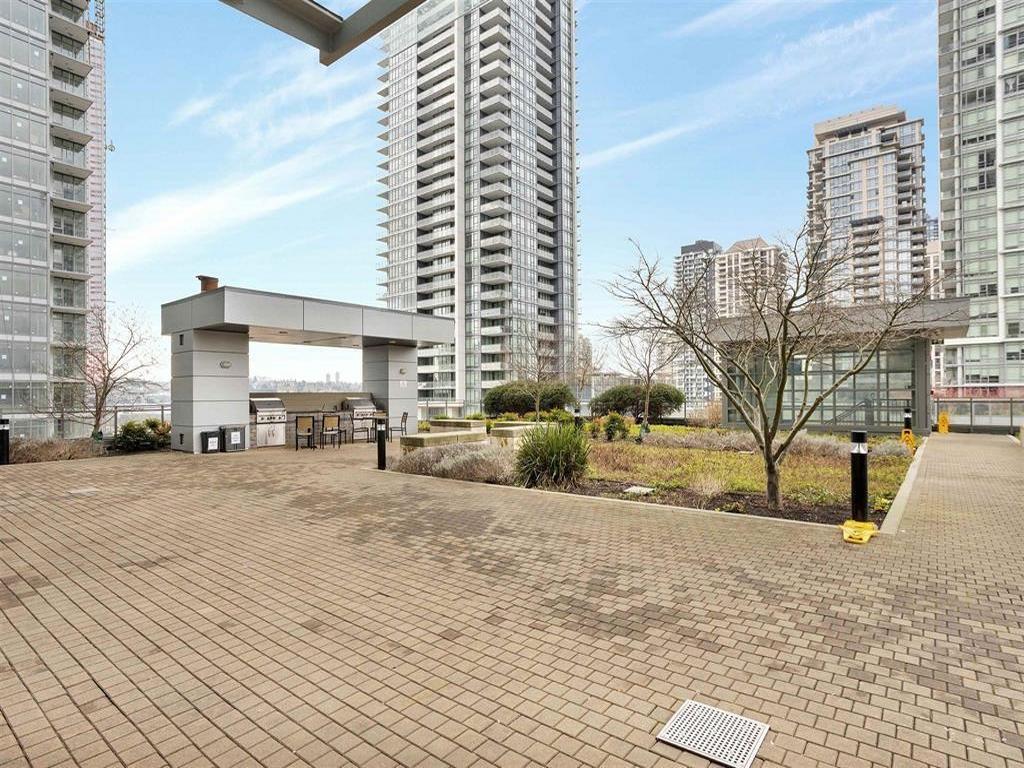 Listing Image for R3096801