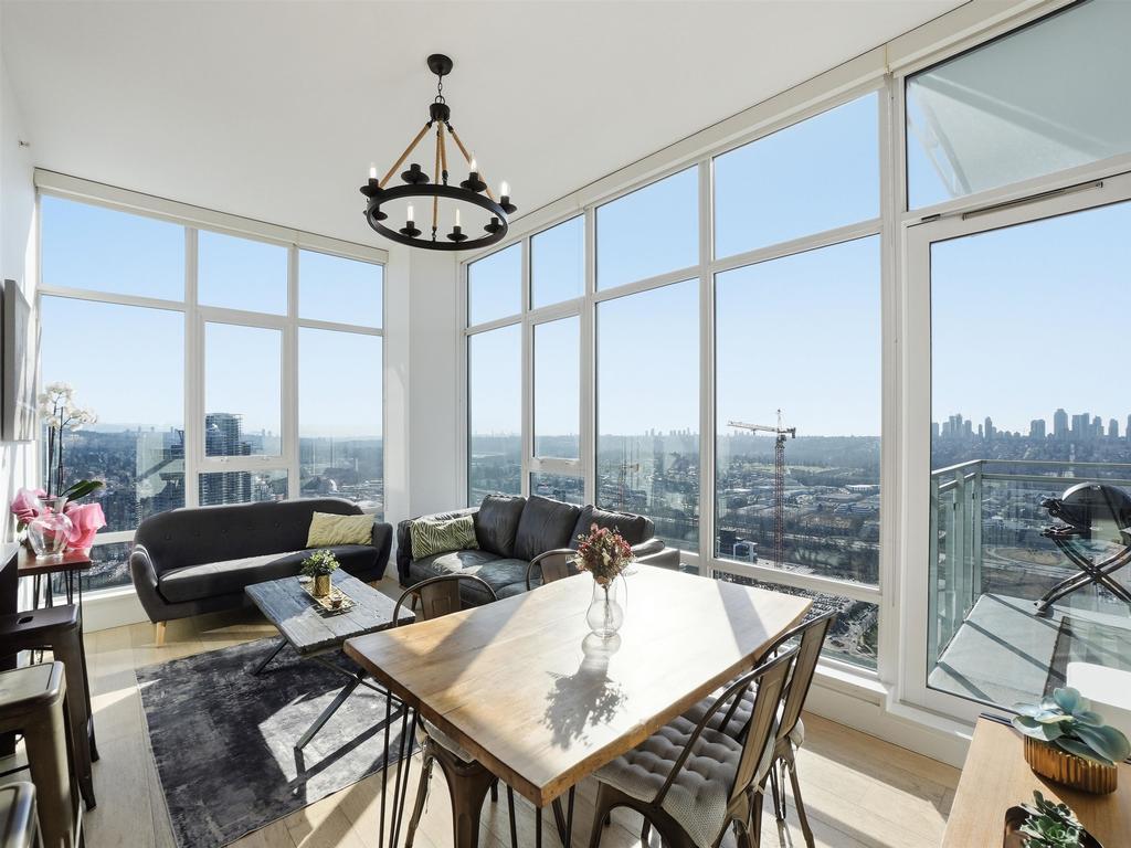 Listing Image for R3096801