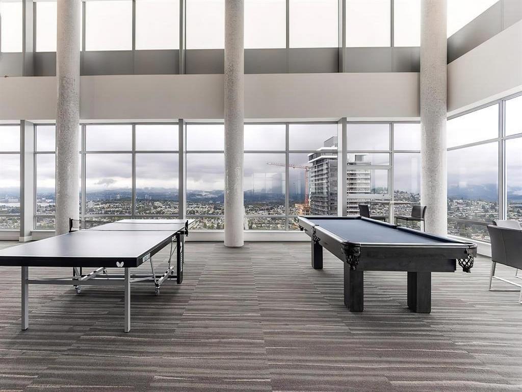 Listing Image for R3096801