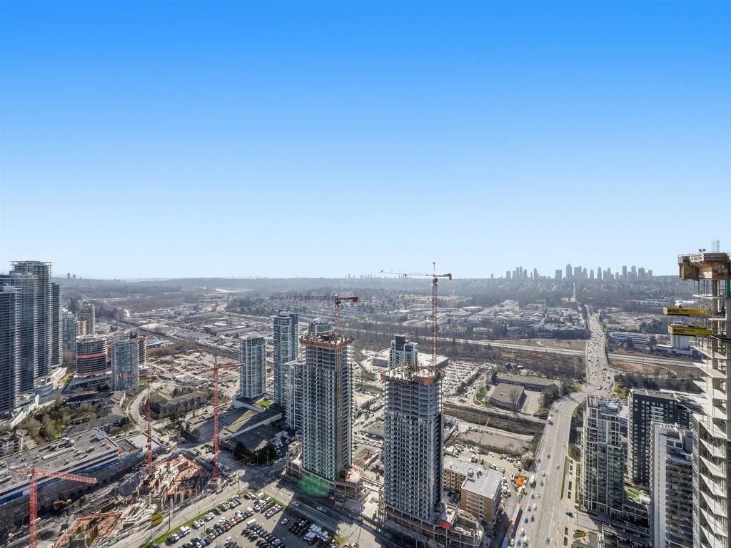 Listing Image for R3096801