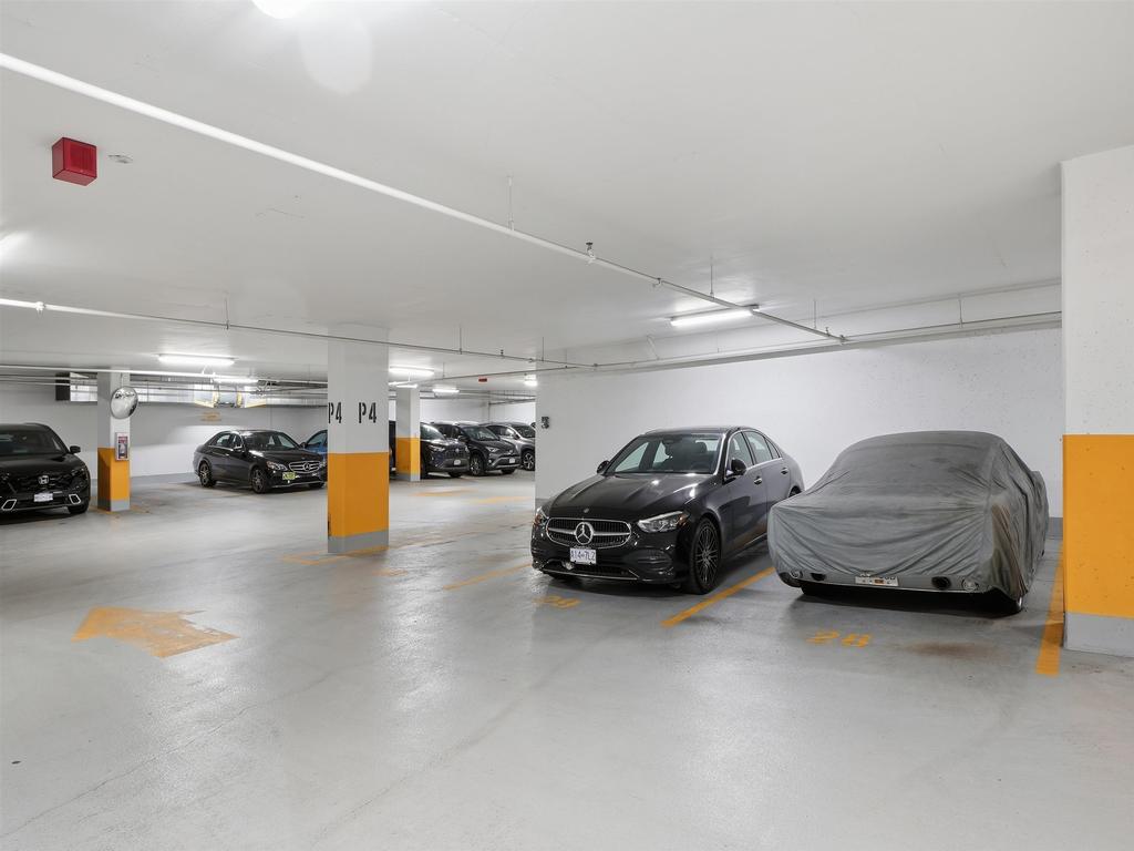 Listing Image for R3096801