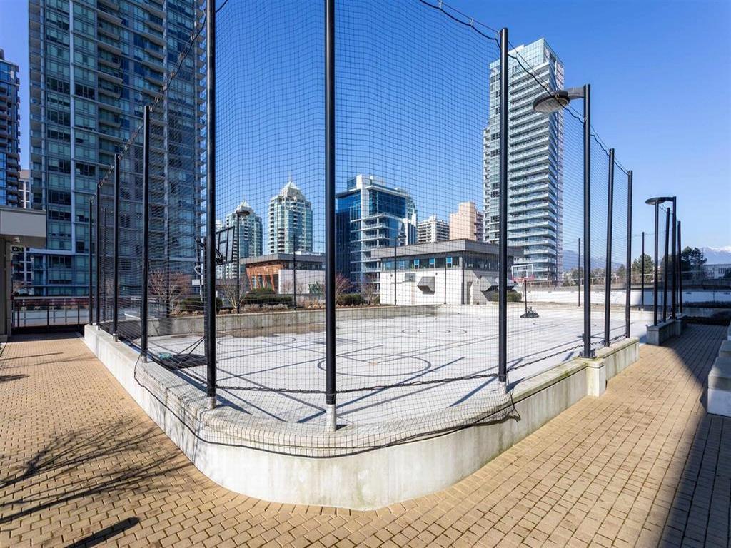 Listing Image for R3096801