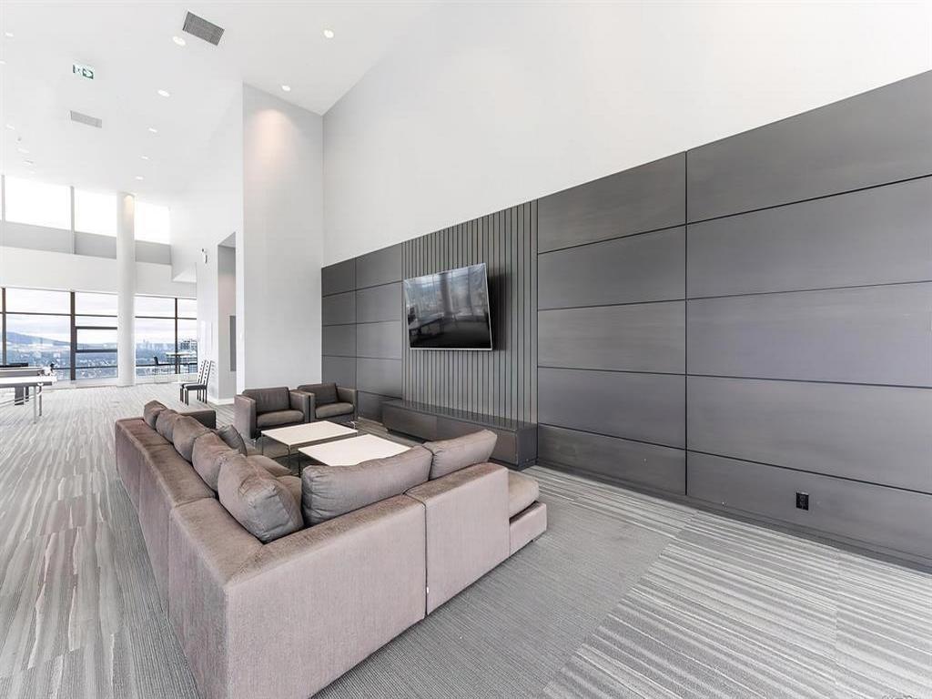 Listing Image for R3096801